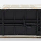 Atlas 20007324 HO Scale Trinity Tropicana 64' Reefer Car #3020 LN/Box