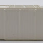 Atlas 20007324 HO Scale Trinity Tropicana 64' Reefer Car #3020 LN/Box
