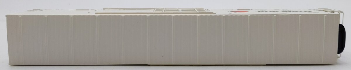 Atlas 20007324 HO Scale Trinity Tropicana 64' Reefer Car #3020 LN/Box