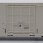Atlas 20007324 HO Scale Trinity Tropicana 64' Reefer Car #3020 LN/Box