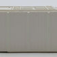 Atlas 20007333 HO Scale Tropicana Trinity 64' Reefer Car #3228 LN/Box