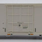 Atlas 20007333 HO Scale Tropicana Trinity 64' Reefer Car #3228 LN/Box