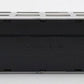 Atlas 20007395 HO Scale NJ Transit Master Multi-Level Trailer #7592 NIB