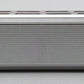 Atlas 20007395 HO Scale NJ Transit Master Multi-Level Trailer #7592 NIB