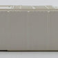Atlas 20007329 HO Scale Tropicana Trinity 64' Reefer Car #3168 EX/Box