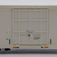 Atlas 20007329 HO Scale Tropicana Trinity 64' Reefer Car #3168 EX/Box