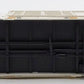 Atlas 20007329 HO Scale Tropicana Trinity 64' Reefer Car #3168 EX/Box