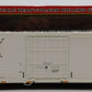 Atlas 20007329 HO Scale Tropicana Trinity 64' Reefer Car #3168 EX/Box
