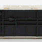 Atlas 20007326 HO Scale Tropicana Trinity 64' Reefer Car #3077 LN/Box