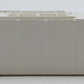 Atlas 20007326 HO Scale Tropicana Trinity 64' Reefer Car #3077 LN/Box