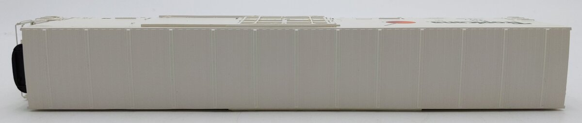 Atlas 20007326 HO Scale Tropicana Trinity 64' Reefer Car #3077 LN/Box