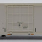 Atlas 20007326 HO Scale Tropicana Trinity 64' Reefer Car #3077 LN/Box