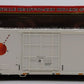 Atlas 20007334 HO Scale Tropicana Trinity 64' Reefer Car #3240 LN/Box