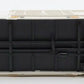 Atlas 20007334 HO Scale Tropicana Trinity 64' Reefer Car #3240 LN/Box