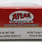 Atlas 20007334 HO Scale Tropicana Trinity 64' Reefer Car #3240 LN/Box