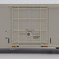 Atlas 20007334 HO Scale Tropicana Trinity 64' Reefer Car #3240 LN/Box