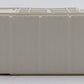 Atlas 20007334 HO Scale Tropicana Trinity 64' Reefer Car #3240 LN/Box