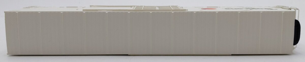 Atlas 20007334 HO Scale Tropicana Trinity 64' Reefer Car #3240 LN/Box