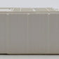 Atlas 20007331 HO Scale Tropicana Trinity 64' Reefer Car #3187 LN/Box