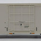 Atlas 20007331 HO Scale Tropicana Trinity 64' Reefer Car #3187 LN/Box