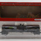 Atlas 20006896 HO GATX Soy Power Bio Fuels Trinity 25,500 Gal Tank Car #30836 NIB