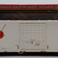 Atlas 20007327 HO Scale Tropicana Trinity 64' Reefer Car #3078 LN/Box