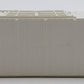 Atlas 20007327 HO Scale Tropicana Trinity 64' Reefer Car #3078 LN/Box