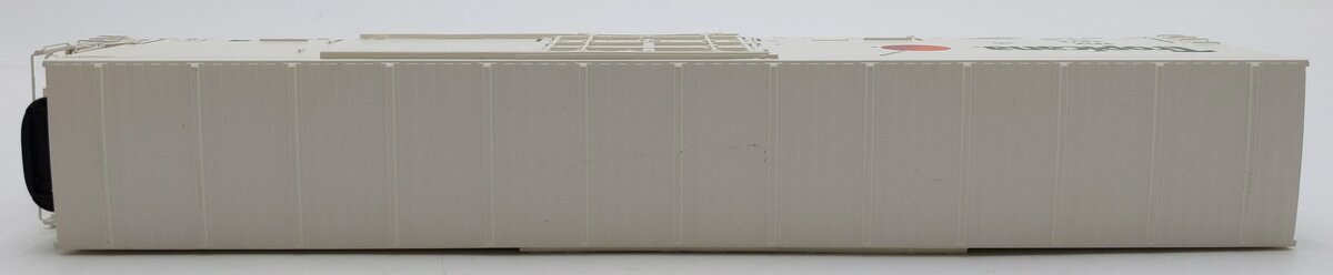 Atlas 20007327 HO Scale Tropicana Trinity 64' Reefer Car #3078 LN/Box