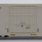 Atlas 20007327 HO Scale Tropicana Trinity 64' Reefer Car #3078 LN/Box