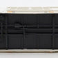 Atlas 20007327 HO Scale Tropicana Trinity 64' Reefer Car #3078 LN/Box