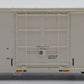 Atlas 20007330 HO Scale Tropicana Trinity 64'  Reefer Car #3173 LN/Box