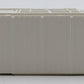 Atlas 20007330 HO Scale Tropicana Trinity 64'  Reefer Car #3173 LN/Box