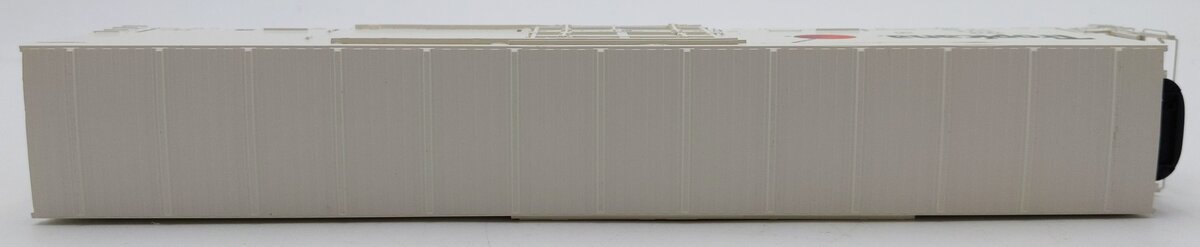 Atlas 20007330 HO Scale Tropicana Trinity 64'  Reefer Car #3173 LN/Box