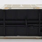 Atlas 20007332 HO Scale Tropicana Trinity 64' Reefer Car #3199 LN/Box