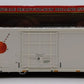 Atlas 20007332 HO Scale Tropicana Trinity 64' Reefer Car #3199 LN/Box