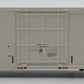Atlas 20007332 HO Scale Tropicana Trinity 64' Reefer Car #3199 LN/Box