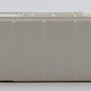 Atlas 20007332 HO Scale Tropicana Trinity 64' Reefer Car #3199 LN/Box