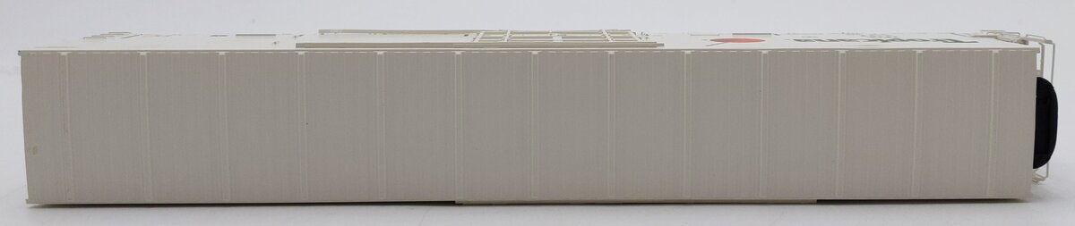 Atlas 20007332 HO Scale Tropicana Trinity 64' Reefer Car #3199 LN/Box