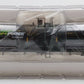 Atlas 20006894 HO GATX Soy Power Bio Fuels Trinity 25,500 Gal Tank Car #30829 NIB