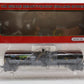Atlas 20006894 HO GATX Soy Power Bio Fuels Trinity 25,500 Gal Tank Car #30829 NIB