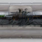 Atlas 20006895 HO GATX Soy Power Bio Fuels Trinity 25,500 Gal Tank Car #30831