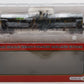 Atlas 20006895 HO GATX Soy Power Bio Fuels Trinity 25,500 Gal Tank Car #30831 NIB