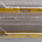 Scale Trains SXT40084 HO Scale DTTX P-S/TRN Backpacker 5-UNit Well Car #64015 MT/Box