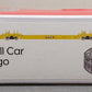 Scale Trains SXT40084 HO Scale DTTX P-S/TRN Backpacker 5-UNit Well Car #64015 MT/Box