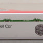 Scale Trains SXT40086 HO Scale BN P-S/TRN Backpacker 5-Unit Well Car #63901 MT/Box