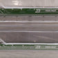 Scale Trains SXT40086 HO Scale BN P-S/TRN Backpacker 5-Unit Well Car #63901 MT/Box