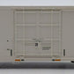 Atlas 20007328 HO Scale Tropicana Trinity 64' Reefer Car #3083 LN/Box