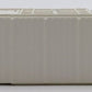 Atlas 20007328 HO Scale Tropicana Trinity 64' Reefer Car #3083 LN/Box