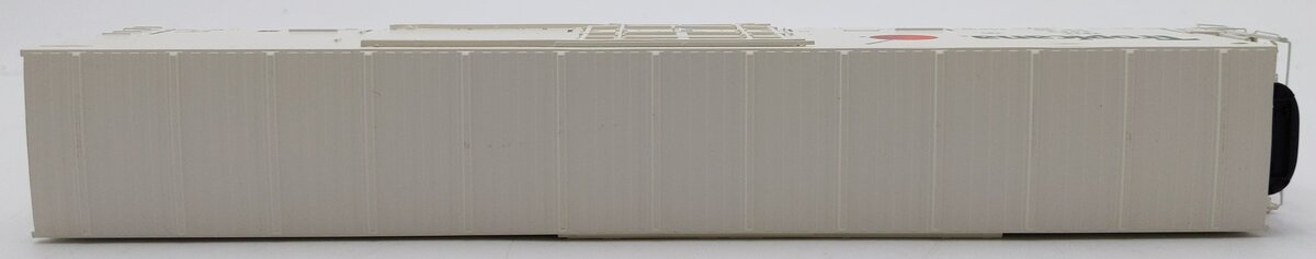 Atlas 20007328 HO Scale Tropicana Trinity 64' Reefer Car #3083 LN/Box