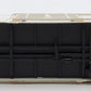 Atlas 20007328 HO Scale Tropicana Trinity 64' Reefer Car #3083 LN/Box